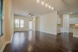 4524 Berkman Dr - Photo 16