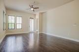 4524 Berkman Dr - Photo 17