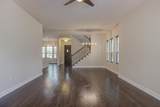 4524 Berkman Dr - Photo 18