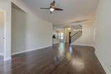 4524 Berkman Dr - Photo 19