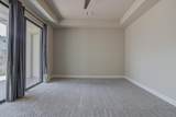 4524 Berkman Dr - Photo 20