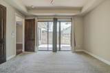 4524 Berkman Dr - Photo 21