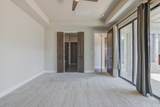 4524 Berkman Dr - Photo 22