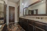 4524 Berkman Dr - Photo 23