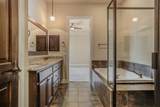 4524 Berkman Dr - Photo 24
