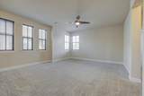 4524 Berkman Dr - Photo 25