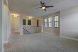 4524 Berkman Dr - Photo 26