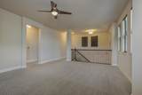 4524 Berkman Dr - Photo 27
