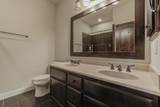 4524 Berkman Dr - Photo 28