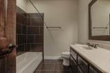 4524 Berkman Dr - Photo 29