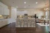 4524 Berkman Dr - Photo 3