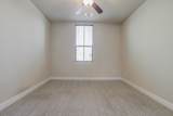 4524 Berkman Dr - Photo 30