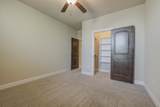 4524 Berkman Dr - Photo 31