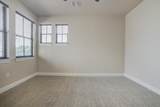 4524 Berkman Dr - Photo 32