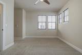 4524 Berkman Dr - Photo 33
