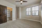 4524 Berkman Dr - Photo 34