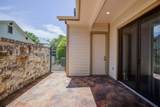 4524 Berkman Dr - Photo 35