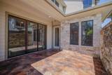 4524 Berkman Dr - Photo 36