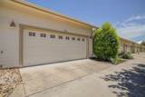 4524 Berkman Dr - Photo 37