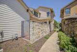 4524 Berkman Dr - Photo 38