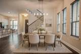 4524 Berkman Dr - Photo 4