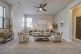 4524 Berkman Dr - Photo 5