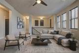 4524 Berkman Dr - Photo 6