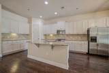 4524 Berkman Dr - Photo 7