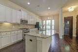 4524 Berkman Dr - Photo 8