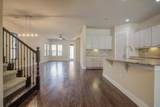 4524 Berkman Dr - Photo 9
