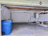 4404 Travis Country Cir - Photo 10