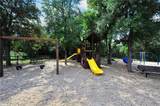4404 Travis Country Cir - Photo 11