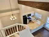 4404 Travis Country Cir - Photo 2