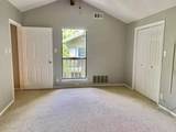 4404 Travis Country Cir - Photo 5