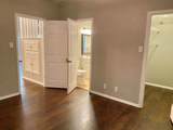 4404 Travis Country Cir - Photo 6