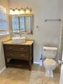 4404 Travis Country Cir - Photo 7