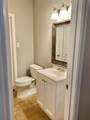 4404 Travis Country Cir - Photo 8