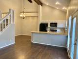 4404 Travis Country Cir - Photo 9