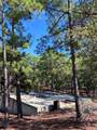 1135 Red Fox Rd - Photo 29