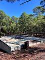 1135 Red Fox Rd - Photo 30