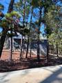 1135 Red Fox Rd - Photo 31