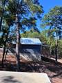 1135 Red Fox Rd - Photo 32