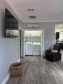 1135 Red Fox Rd - Photo 5