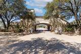 3404 American Dr - Photo 29