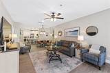 3404 American Dr - Photo 7