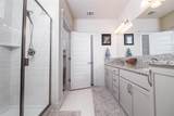 1724 Rowdy Loop - Photo 10
