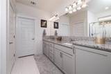 1724 Rowdy Loop - Photo 12