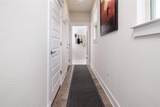 1724 Rowdy Loop - Photo 15