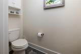 1724 Rowdy Loop - Photo 17