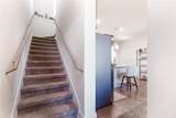 1724 Rowdy Loop - Photo 19